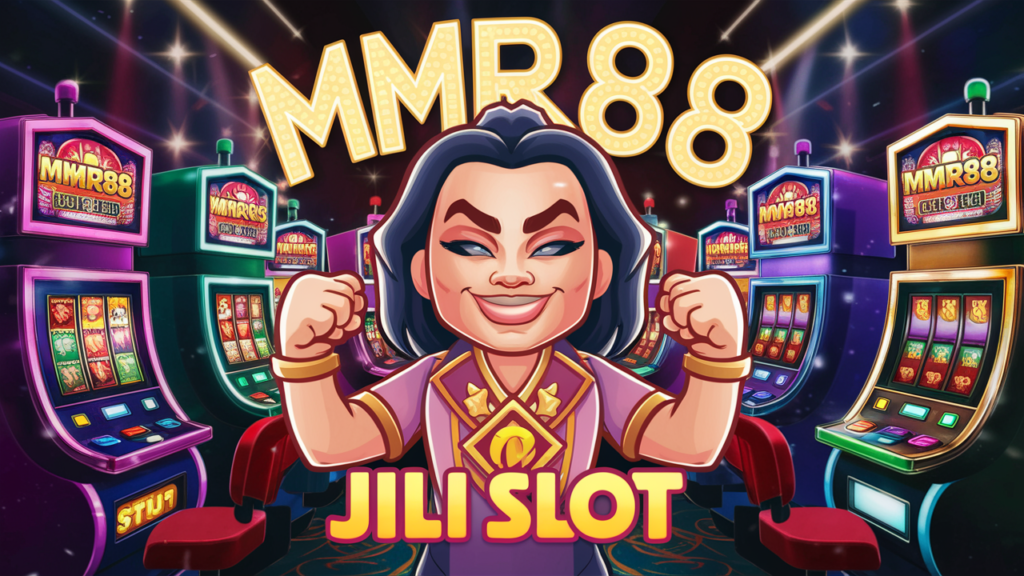 mmr88jilivip