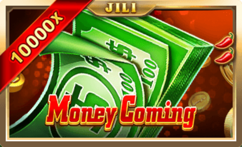 MMR88Jili online casino gaming