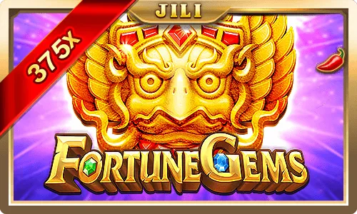 MMR88Jili online casino gaming