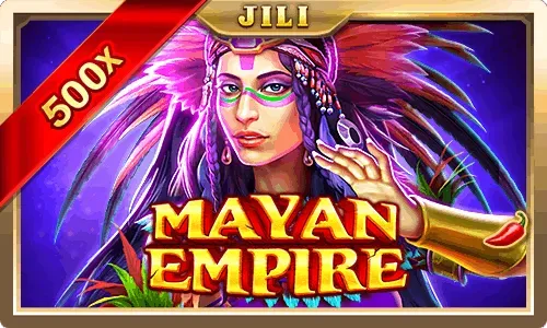 MMR88Jili online casino gaming