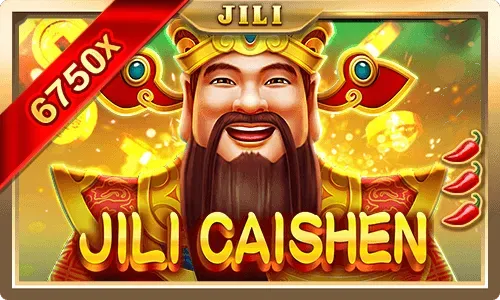 MMR88Jili online casino gaming