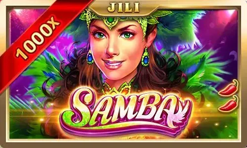 MMR88Jili online casino gaming