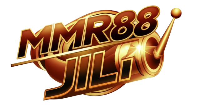 mmr88jili.com