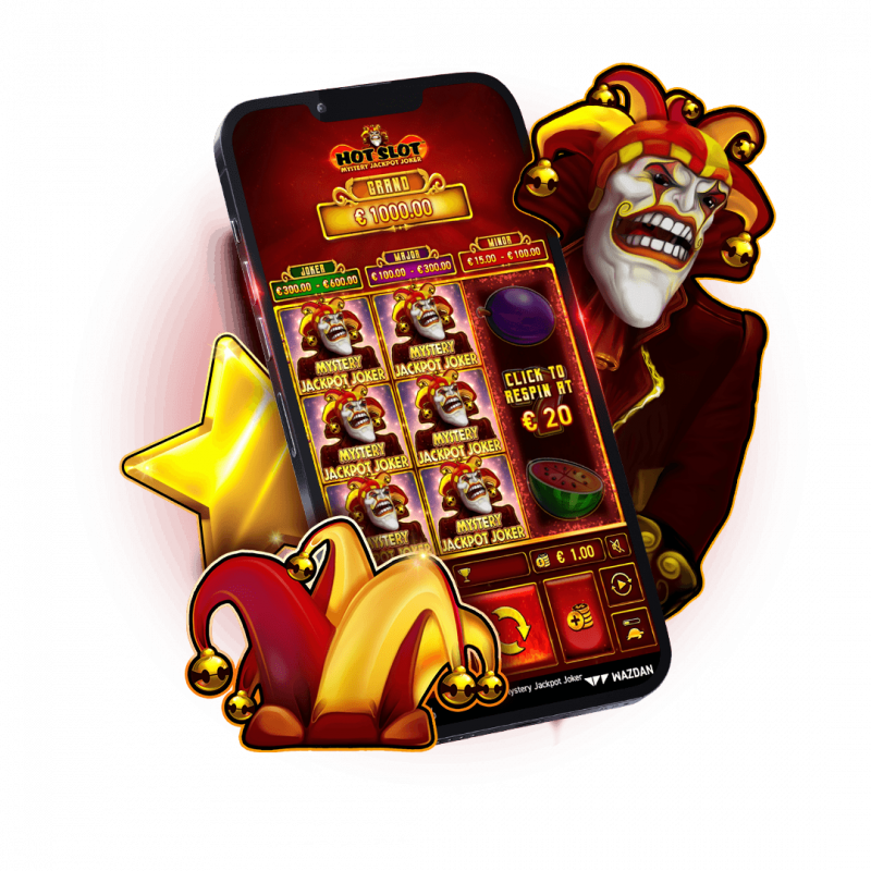 MMR88Jili online casino gaming